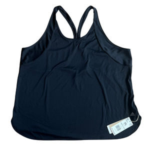 Adidas Primeblue Training Activewear Tank Top NEW Plus Size 2XL